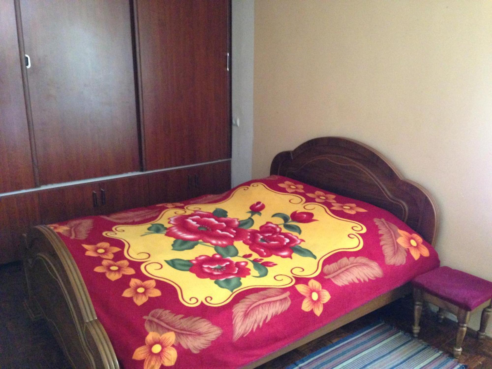 Ashot & Gohar B&B Chʼiva Extérieur photo