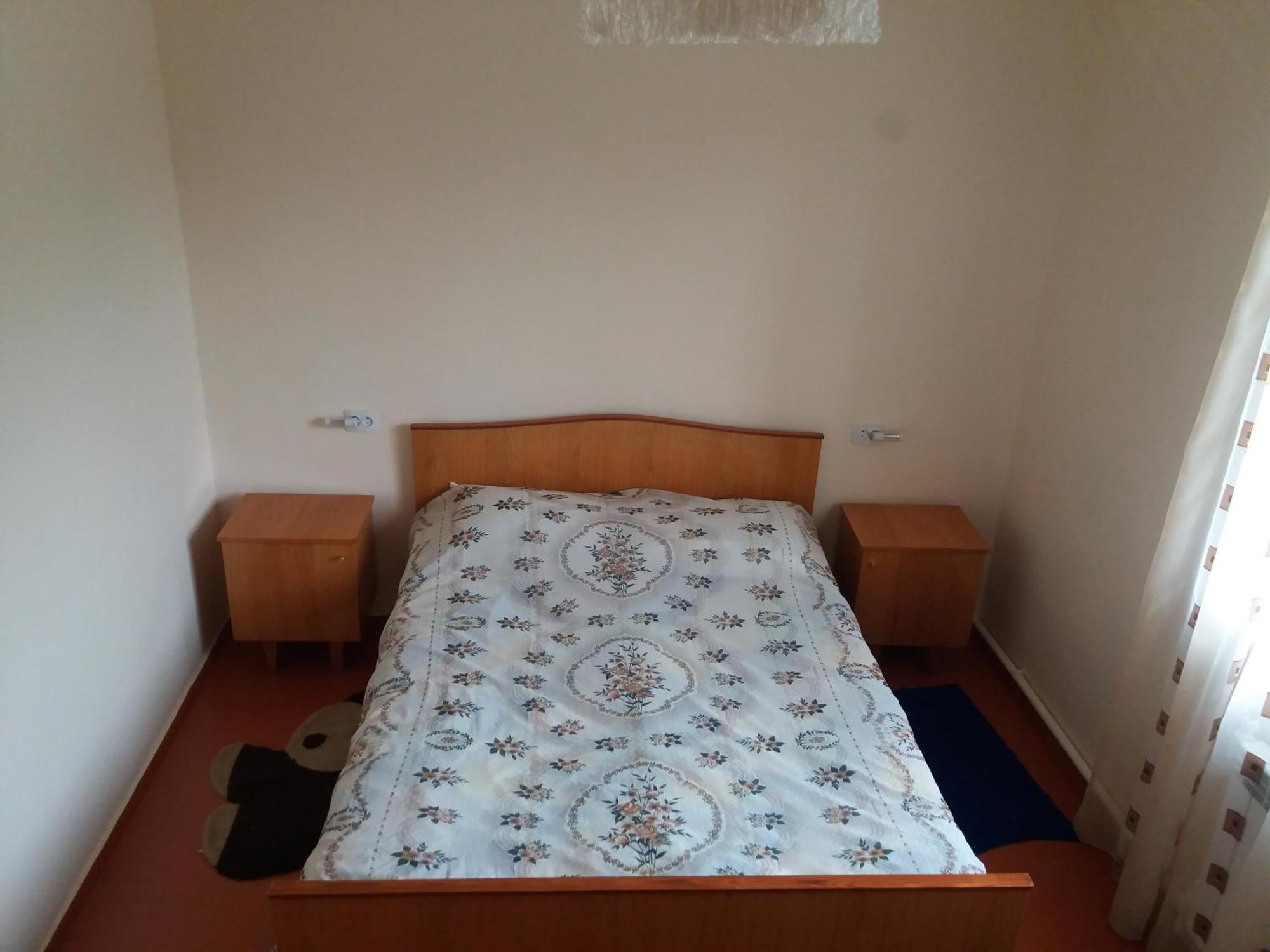 Ashot & Gohar B&B Chʼiva Extérieur photo